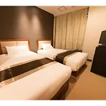 Tabata Oji Hotel - Vacation Stay 89844V