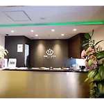 Tabata Oji Hotel - Vacation Stay 89844V