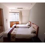 Tabata Oji Hotel - Vacation Stay 89844V