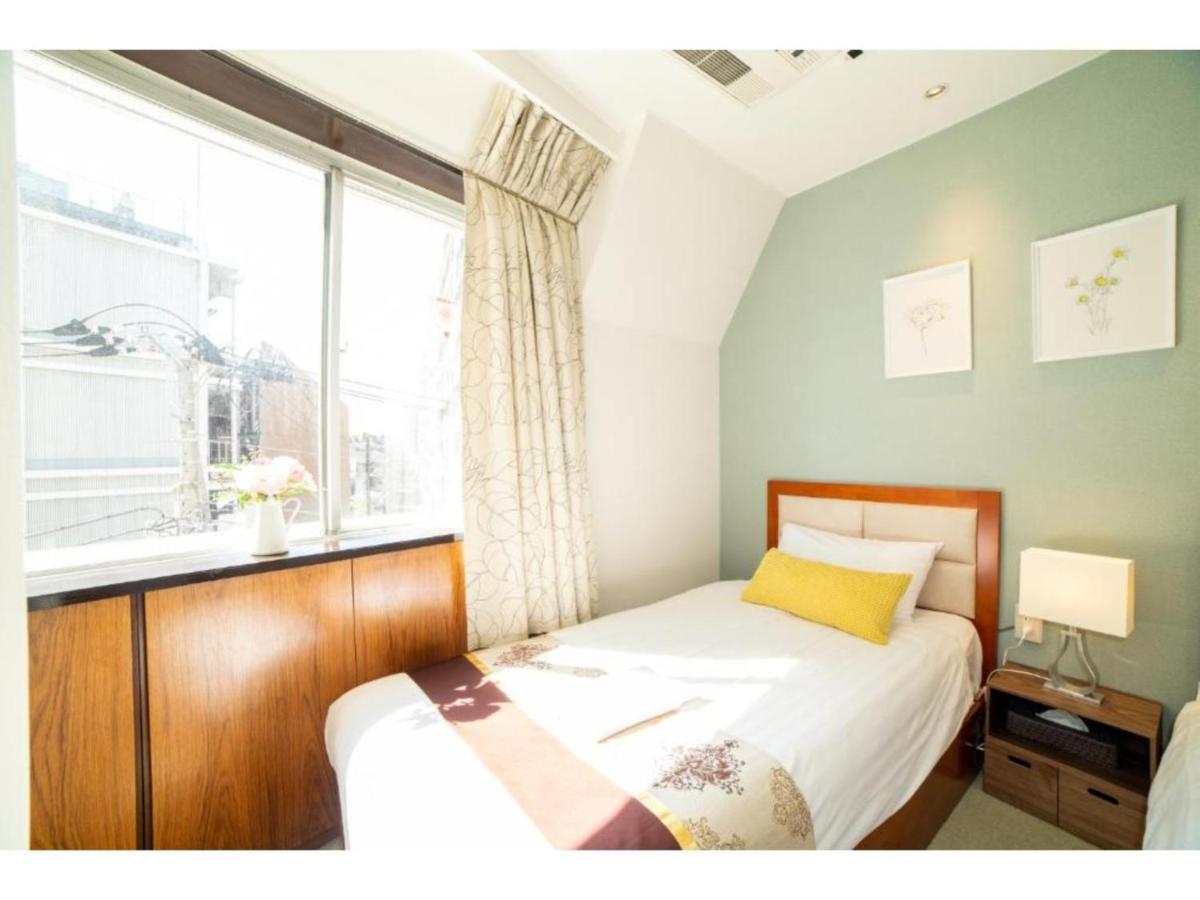 Tabata Oji - Vacation 89844v Hotel